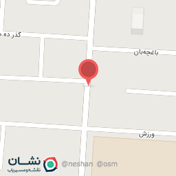 عکس هایپر مارکت رضازاده