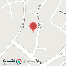 عکس لوازم خانگی برادران رمضانی