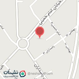 عکس خیاطی پروین