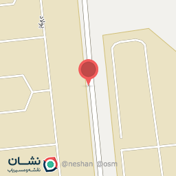 عکس مبلیران اصل یزدانپرست 