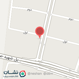 عکس خانه نان زیتون