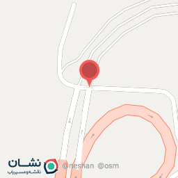 عکس مجتمع بندر کاسپین 