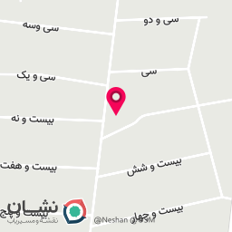 عکس خدمات اینترنتی شیخکانلو