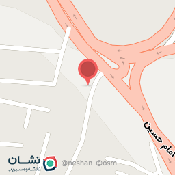 عکس اصفهان سنگ زئوس