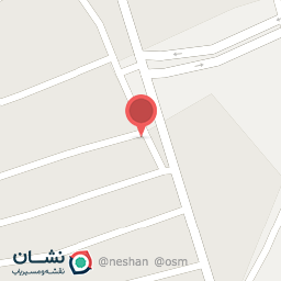 عکس میوه فروشی محسن شیخی