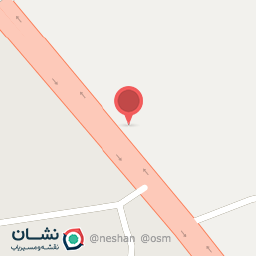 عکس تزئینات اتومبیل امید