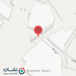 عکس توالت عمومی معلولین