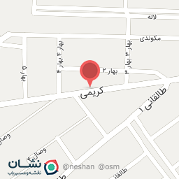 عکس شیرینی سرای نانک