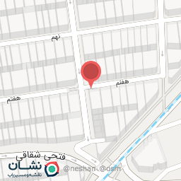 عکس آب حیات کرمان