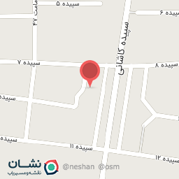 عکس باشگاه ورزشی بینهایت