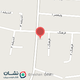 عکس فروشگاه زنجیره ای گندم - سراب علوی