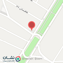 عکس میوه فروشی