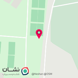 عکس فایت باکس انقلاب شعبه مرکزی