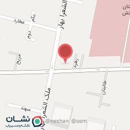 عکس سویدا دیموند نوین