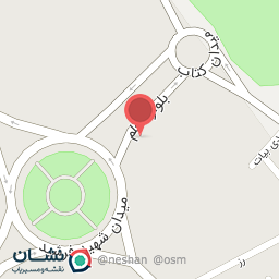 عکس شورای حل اختلاف