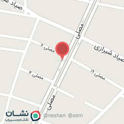 عکس گالری لباس محلی زینب بانو