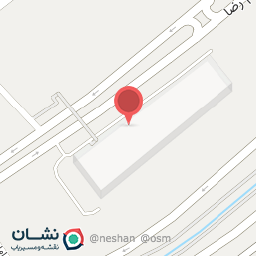 عکس تولیدکننده آبنبات چوبی اسپیدار 