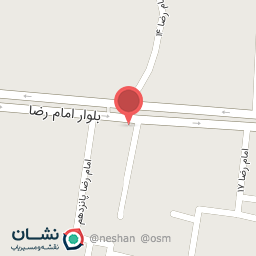 عکس دیزل ژنراتور و ادوات کشاورزی هاشمزاده