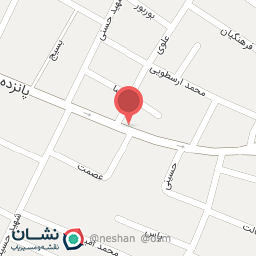 عکس ابزارو یراق فروشی