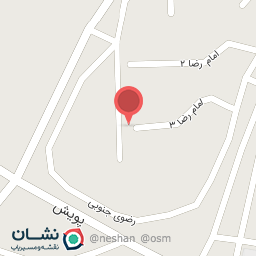 عکس فروشگاه عسل طبیعی انگپین