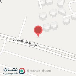 عکس نان فانتزی