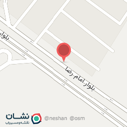 عکس هایمارت - فروشگاه هایپر ریحان