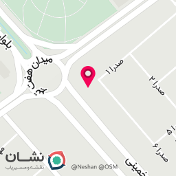 عکس کباب بناب شمسی