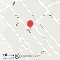 عکس چایخانه vip