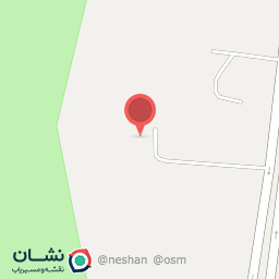 عکس سفره خانه سنتی مجنون