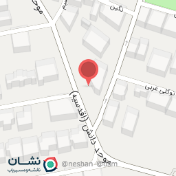 عکس دکتر رضا سادات افجه