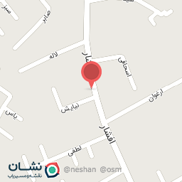 عکس Ghab o Ghadah Gallery گالری کریستال قاب و قدح