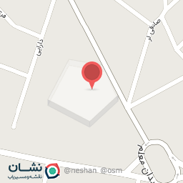 عکس اداره مخابرات