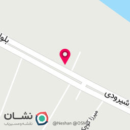 عکس لباس کودک و نوجوان ملوسک