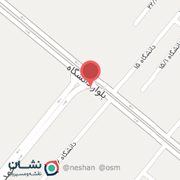 عکس فروشگاه زنجیره ای سورنا