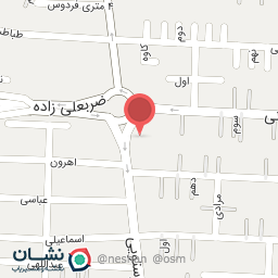 عکس پیتزا ساندویچ