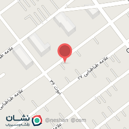 عکس عقیق تراشی رضائی