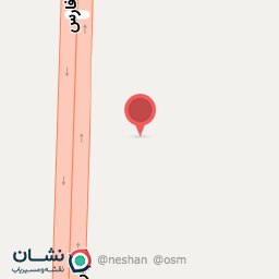 عکس ایرانخودرو دهقانزاده