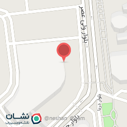 عکس ادکلن سینا