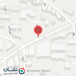 عکس لارنس هوم