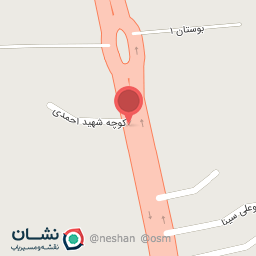 عکس لوازم یدکی اسدالهی