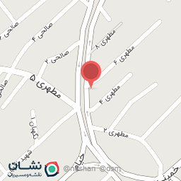 عکس اداره تعاون روستایی