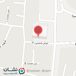 عکس فروشگاه سمعی و بصری آفتاب