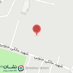 عکس پیکو و زه دوزی جمالی