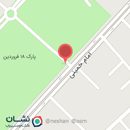 عکس کبابی مصطفی