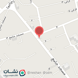 عکس الکتریکی ایمن آسا الکتریک روشنی