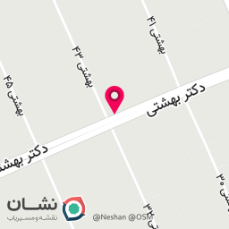 عکس تعمیرات موبایل منظمی