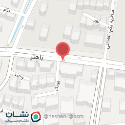 عکس بیمه پاسارگاد