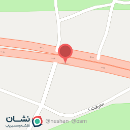 عکس شیرآلات قهرمان 