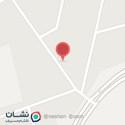 عکس تعمیرگاه احمدی