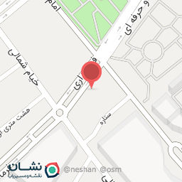 عکس دبستان دخترانه غیر دولتی عرفان